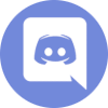 Discord logo