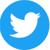 Twitter logo